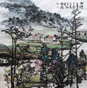 微信图片_20210221211652.jpg