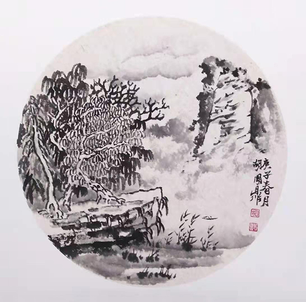 微信图片_20210221211720.jpg