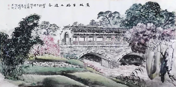 微信图片_20210221211713.jpg