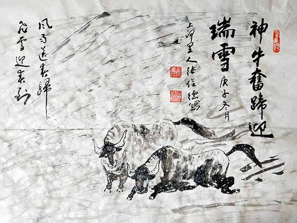 微信图片_20210219092404.jpg