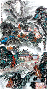 黄山九龙瀑景区.jpg
