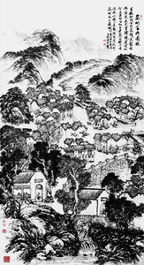 徽州水口园林.jpg