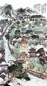歙北许村古村落.jpg