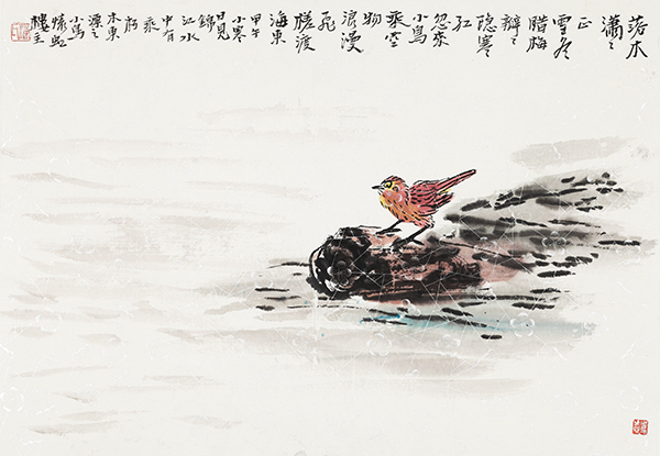 《富二代东渡长江》138cmx68.jpg
