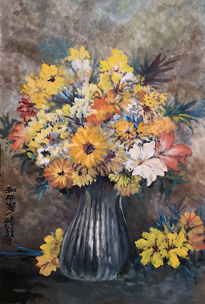 和平花（46x68）.jpg
