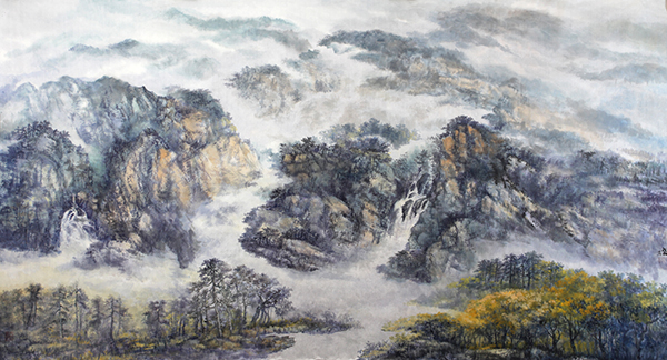 望山（165x94）.jpg