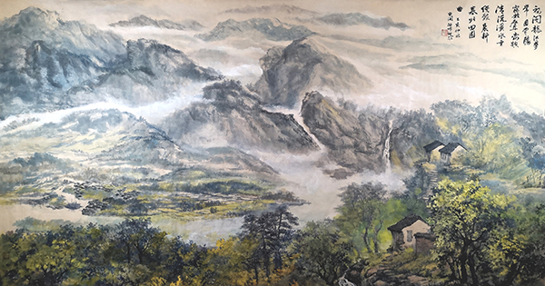 福闽龙江梦回曲图（165x93）.jpg