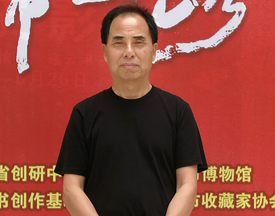 照片.jpg