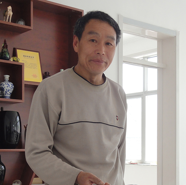 李海圣.JPG