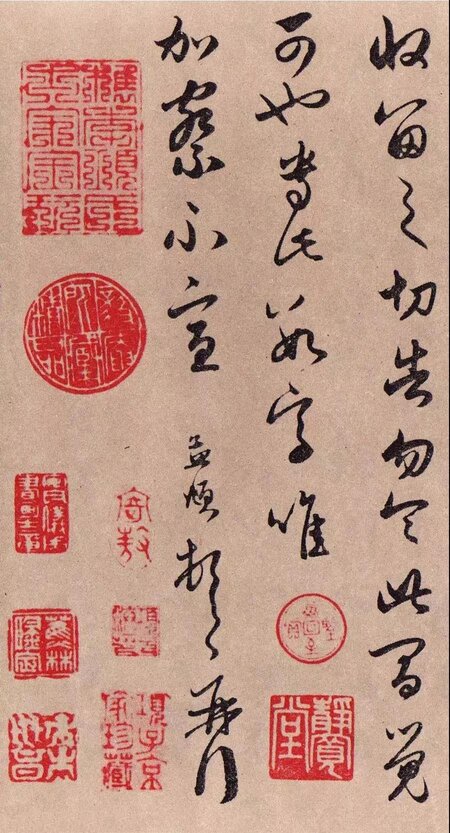 微信图片_20210321151856