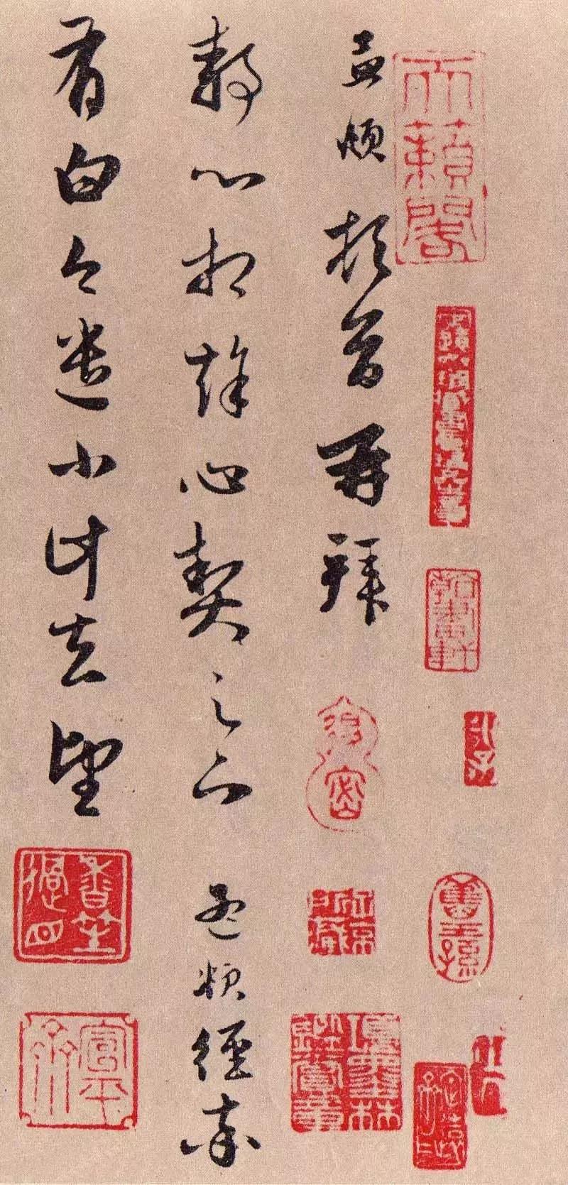 微信图片_20210321151846
