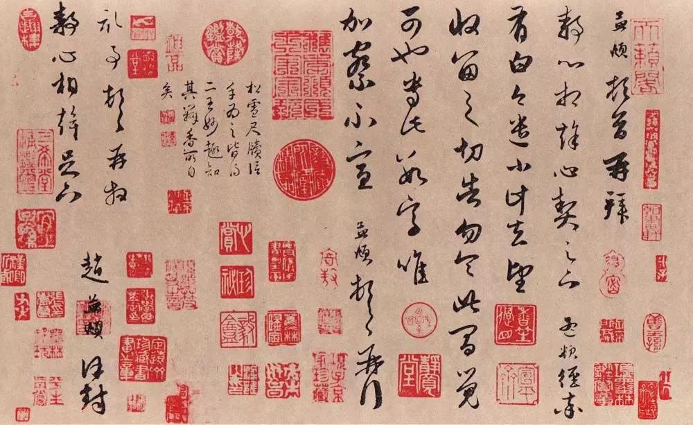 微信图片_20210321151843