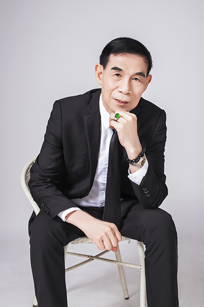 陈瑞琪.jpg