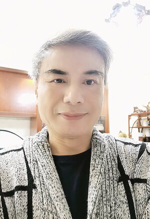 微信图片_20210315103514.jpg