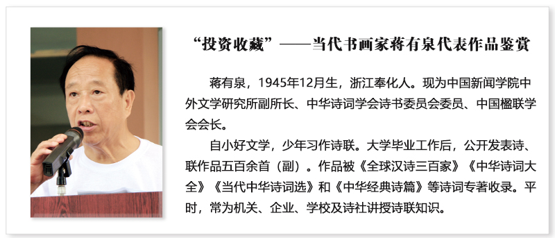 官网.jpg