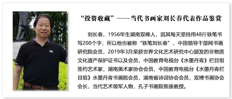 官网.jpg
