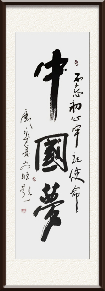 微信图片_20210429165644.jpg