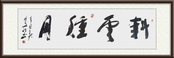 微信图片_20210429165635.jpg