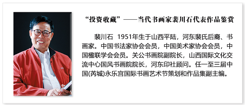 官网.jpg