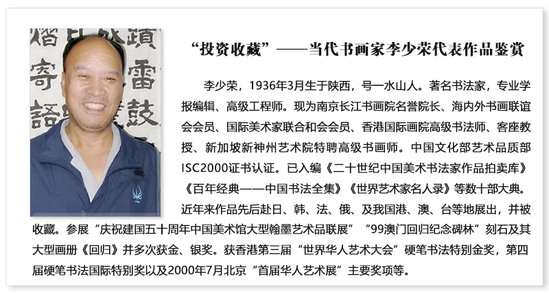 官网.jpg