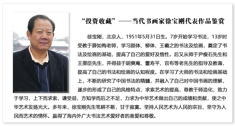 官网.jpg