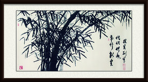 徐宝刚作品《代代传承》.jpg