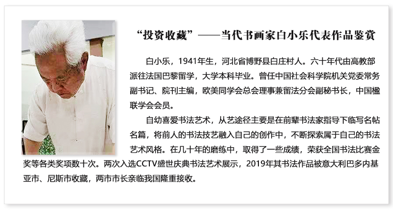 官网.jpg