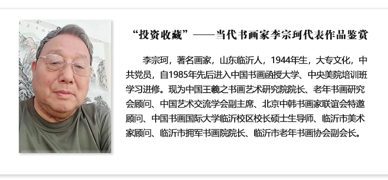 官网.jpg