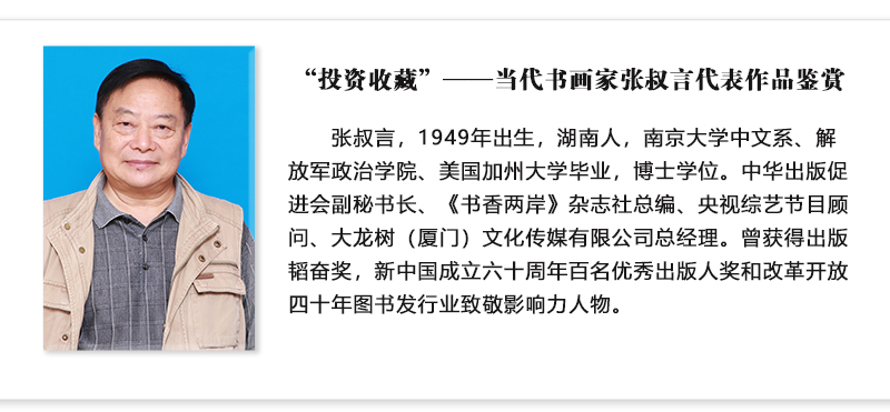 官网.jpg
