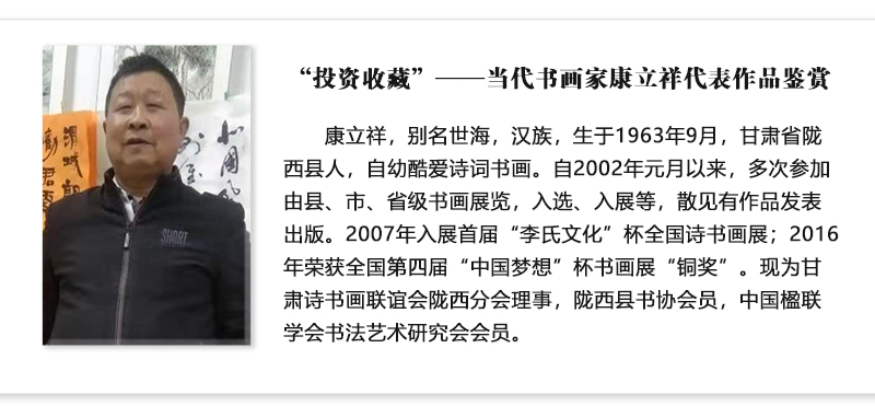 官网.jpg