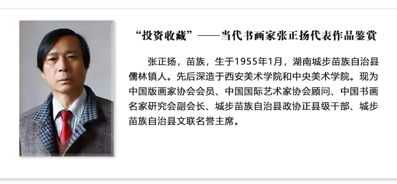 官网.jpg