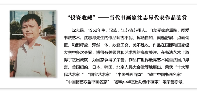 官网.jpg
