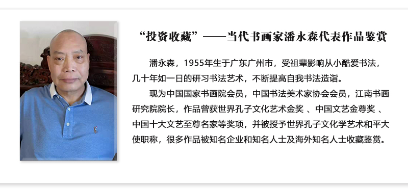 官网.jpg