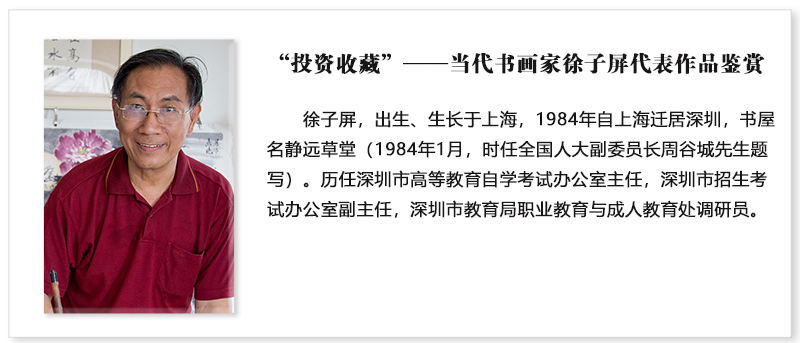 官网.jpg