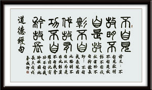 摄图网_500833762_客厅沙发实拍（非企业商用）.jpg