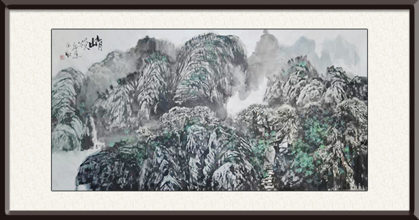 葛新愿书画作品5价格：面议.jpg