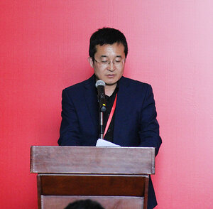 IMG_9380.jpg