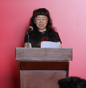 IMG_9385.jpg