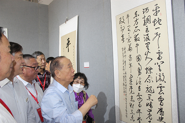 点评作品.jpg