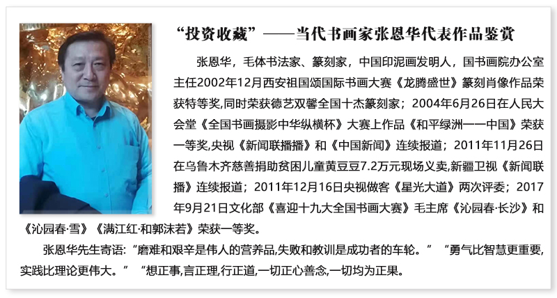 官网.jpg