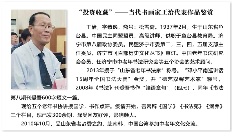 官网.jpg