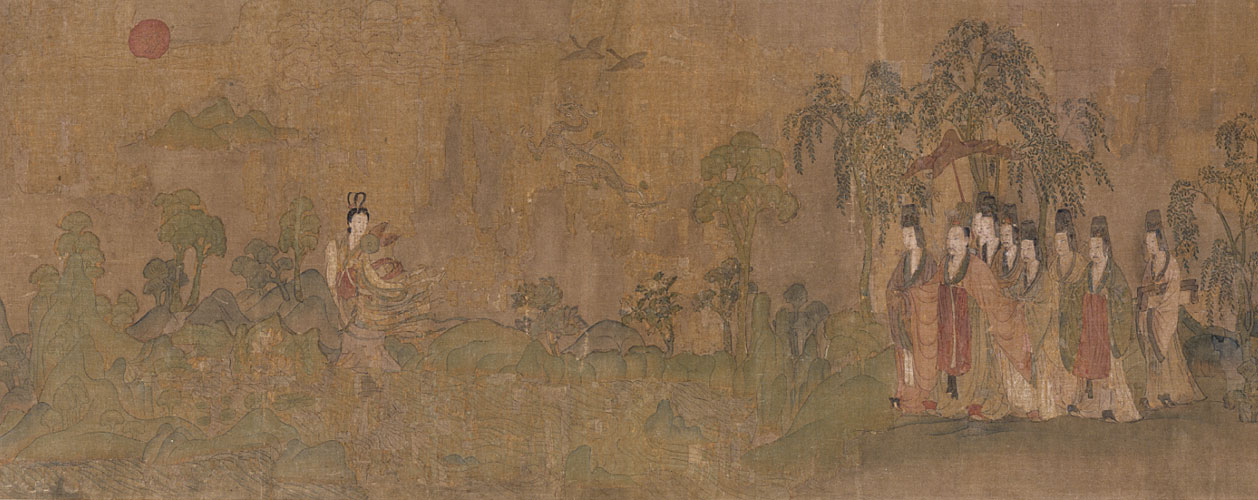 img/ueditor/15179896585691.顾恺之洛神赋图卷.jpg