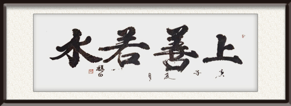 微信图片_20210609110812.jpg