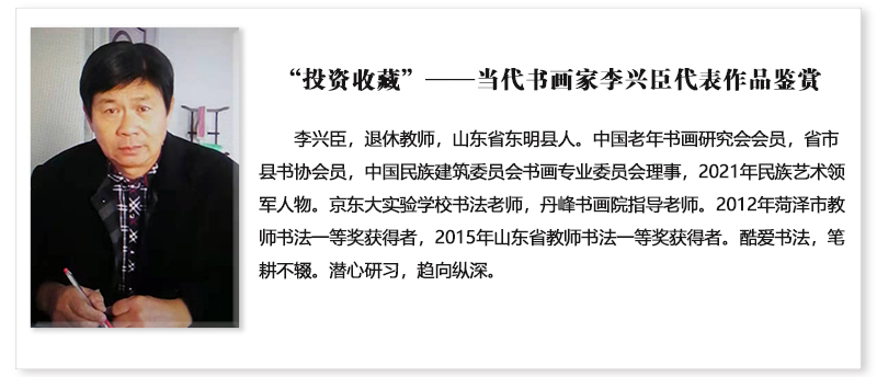 官网.jpg