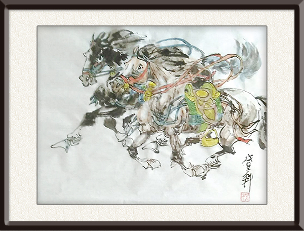 图片4.jpg