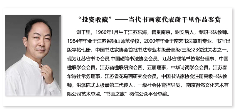 官网.jpg
