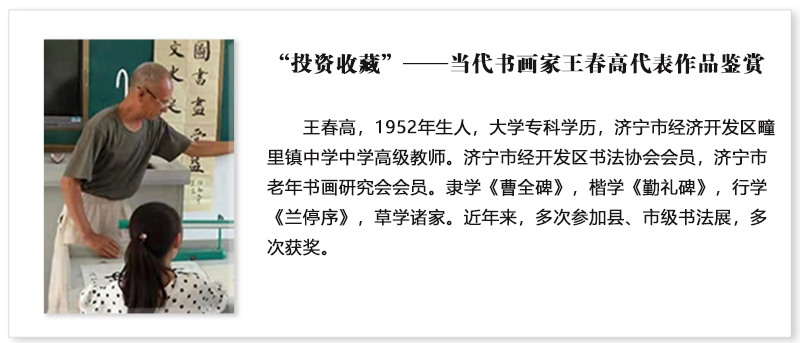 官网.jpg
