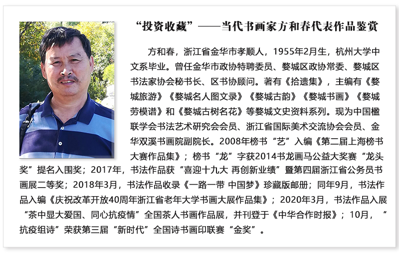 官网.jpg
