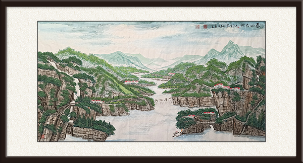 春回大地.jpg