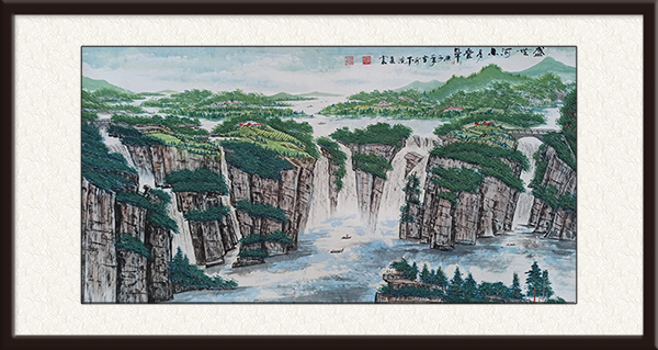 盛世河山多叠翠.jpg